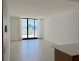 106/915 Canterbury Road, Lakemba NSW 2195