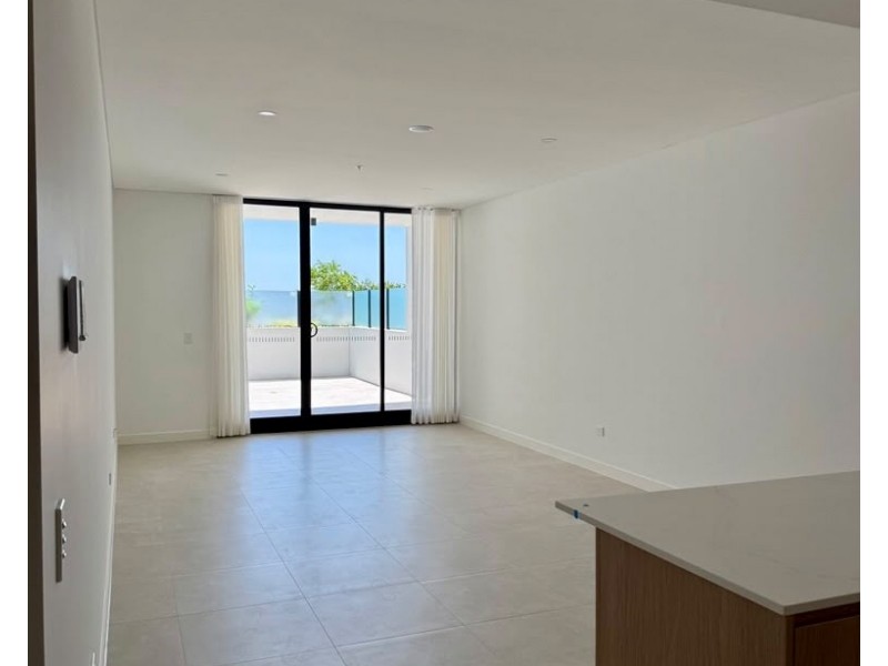 106/915 Canterbury Road, Lakemba NSW 2195