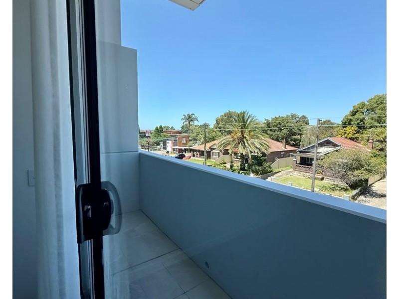 106/915 Canterbury Road, Lakemba NSW 2195