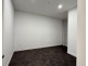 106/915 Canterbury Road, Lakemba NSW 2195