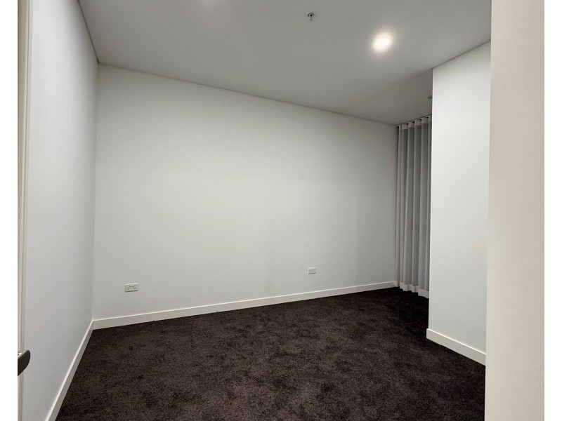 106/915 Canterbury Road, Lakemba NSW 2195