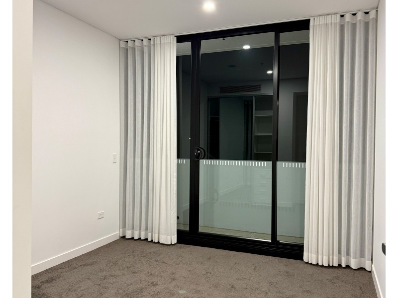 106/915 Canterbury Road, Lakemba NSW 2195