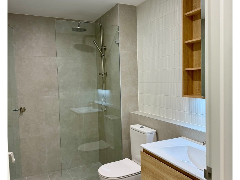 106/915 Canterbury Road, Lakemba NSW 2195