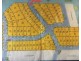 Leppington NSW 2179