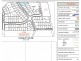 Leppington NSW 2179
