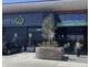 Leppington NSW 2179