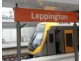 Leppington NSW 2179
