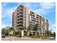318 /17 Grandstand Parade, Zetland NSW 2017