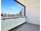318 /17 Grandstand Parade, Zetland NSW 2017