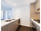 318 /17 Grandstand Parade, Zetland NSW 2017