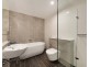 318 /17 Grandstand Parade, Zetland NSW 2017