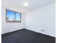 318 /17 Grandstand Parade, Zetland NSW 2017