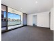 318 /17 Grandstand Parade, Zetland NSW 2017