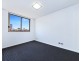 318 /17 Grandstand Parade, Zetland NSW 2017