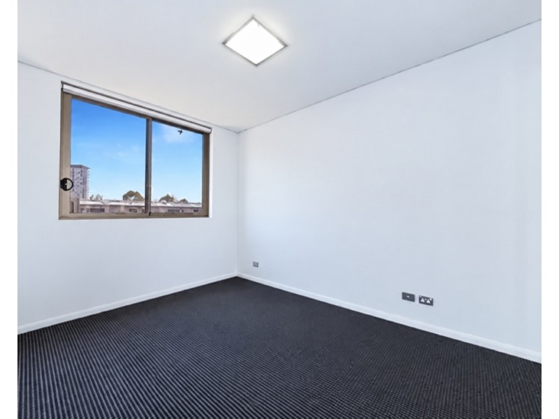 318 /17 Grandstand Parade, Zetland NSW 2017