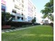318 /17 Grandstand Parade, Zetland NSW 2017