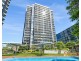 1161/1 Steam Mill Lane, Haymarket NSW 2000