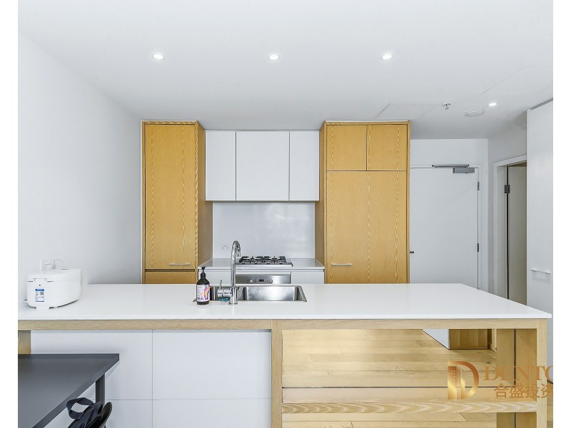 1161/1 Steam Mill Lane, Haymarket NSW 2000