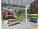 1161/1 Steam Mill Lane, Haymarket NSW 2000
