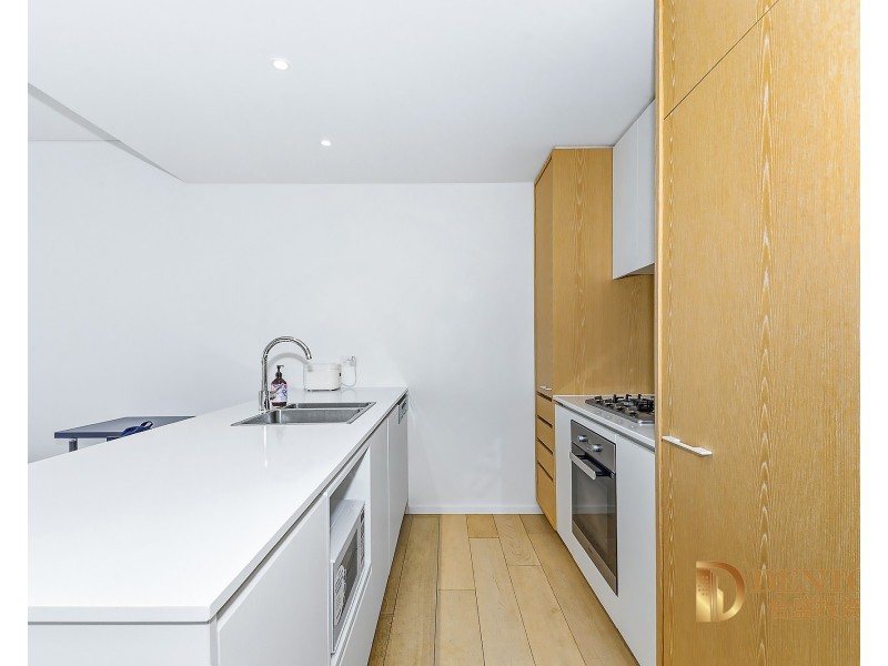 1161/1 Steam Mill Lane, Haymarket NSW 2000