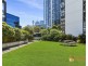 1161/1 Steam Mill Lane, Haymarket NSW 2000