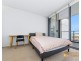 1161/1 Steam Mill Lane, Haymarket NSW 2000