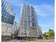 1161/1 Steam Mill Lane, Haymarket NSW 2000