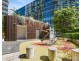 1161/1 Steam Mill Lane, Haymarket NSW 2000