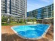 1161/1 Steam Mill Lane, Haymarket NSW 2000