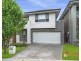 20 Bugle Circuit, Kellyville NSW 2155