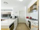 20 Bugle Circuit, Kellyville NSW 2155