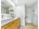 20 Bugle Circuit, Kellyville NSW 2155