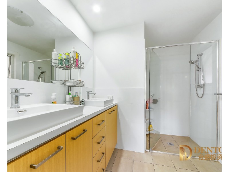 20 Bugle Circuit, Kellyville NSW 2155