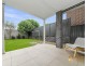 20 Bugle Circuit, Kellyville NSW 2155