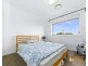 20 Bugle Circuit, Kellyville NSW 2155