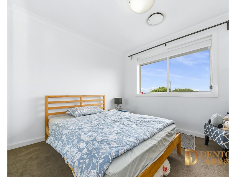20 Bugle Circuit, Kellyville NSW 2155