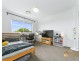 20 Bugle Circuit, Kellyville NSW 2155