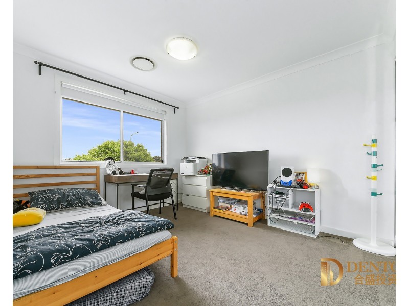 20 Bugle Circuit, Kellyville NSW 2155