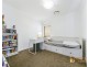 20 Bugle Circuit, Kellyville NSW 2155