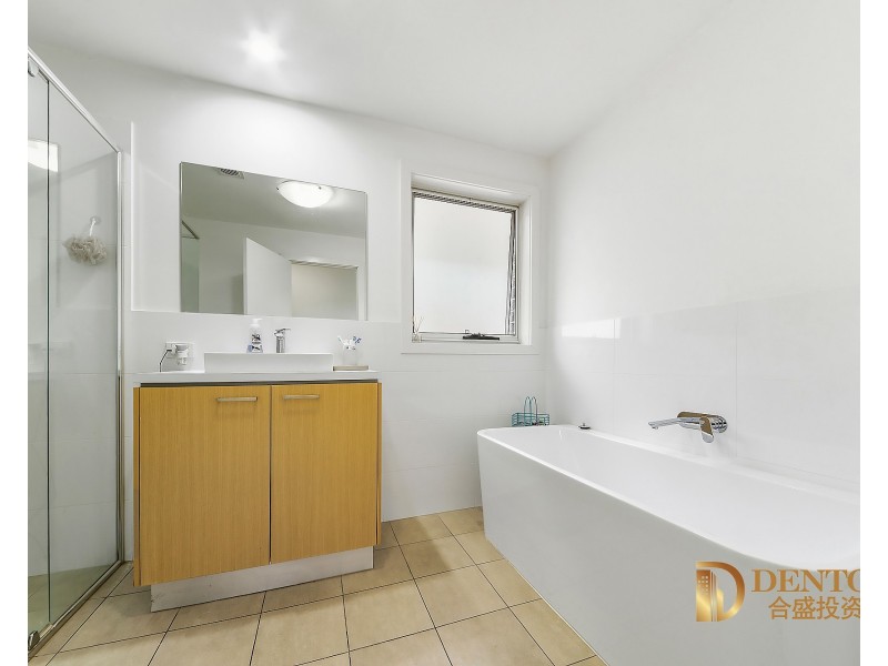 20 Bugle Circuit, Kellyville NSW 2155