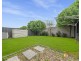 20 Bugle Circuit, Kellyville NSW 2155