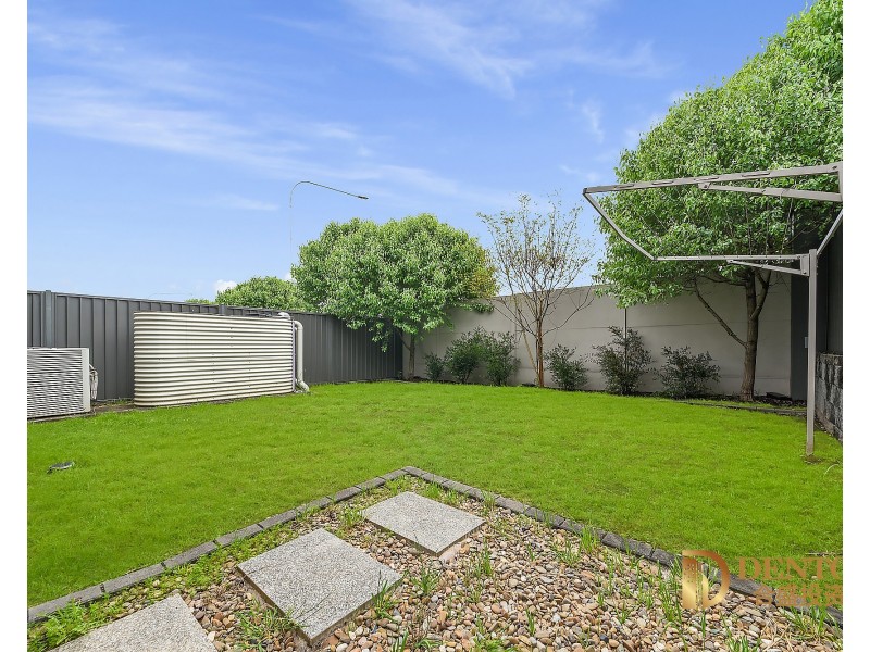 20 Bugle Circuit, Kellyville NSW 2155