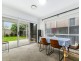 20 Bugle Circuit, Kellyville NSW 2155