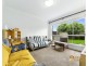 20 Bugle Circuit, Kellyville NSW 2155
