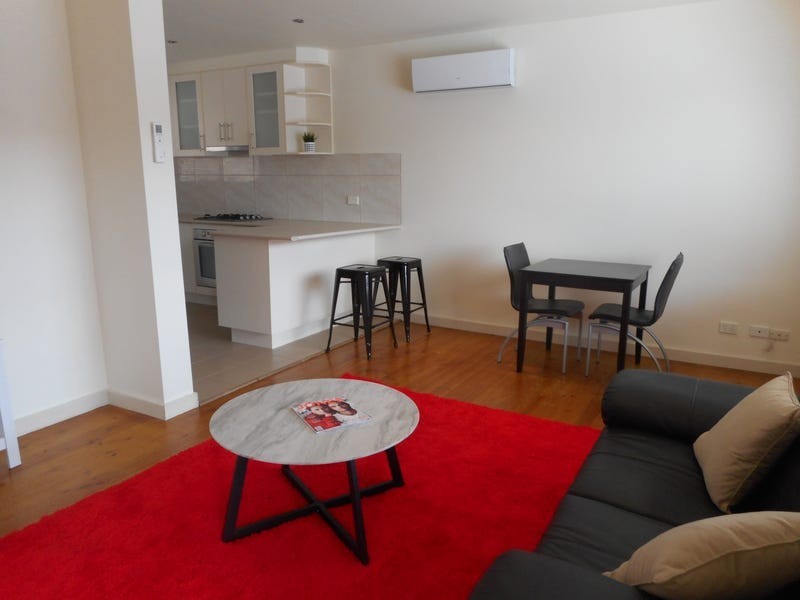 1/9 Moore Avenue, Clayton South VIC 3169