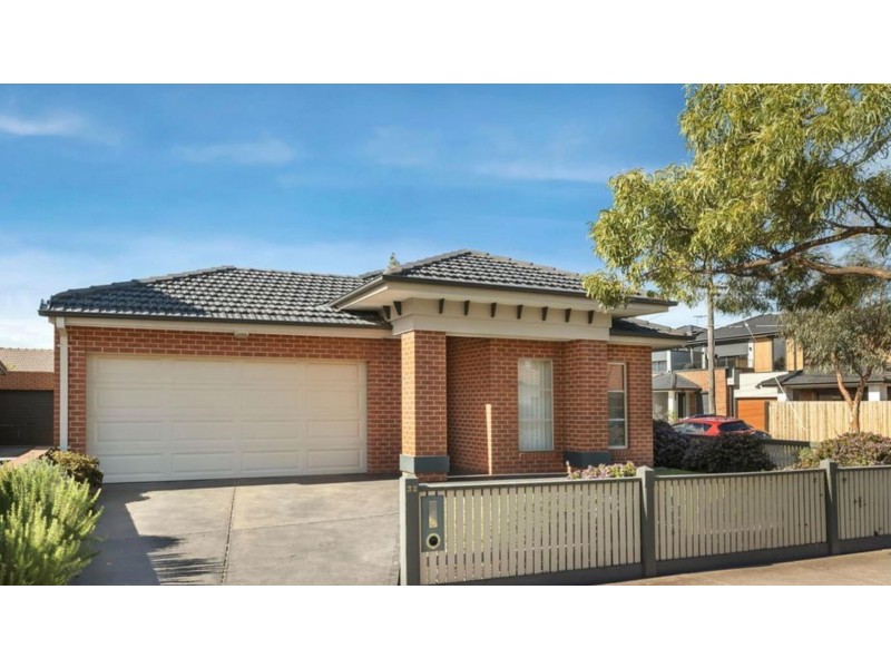 32 Orvieto Street, Coburg North VIC 3058