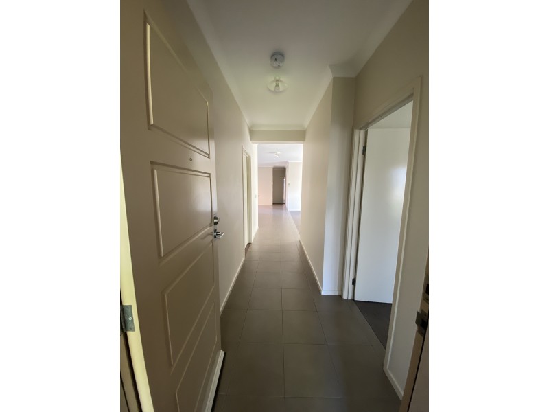 32 Orvieto Street, Coburg North VIC 3058