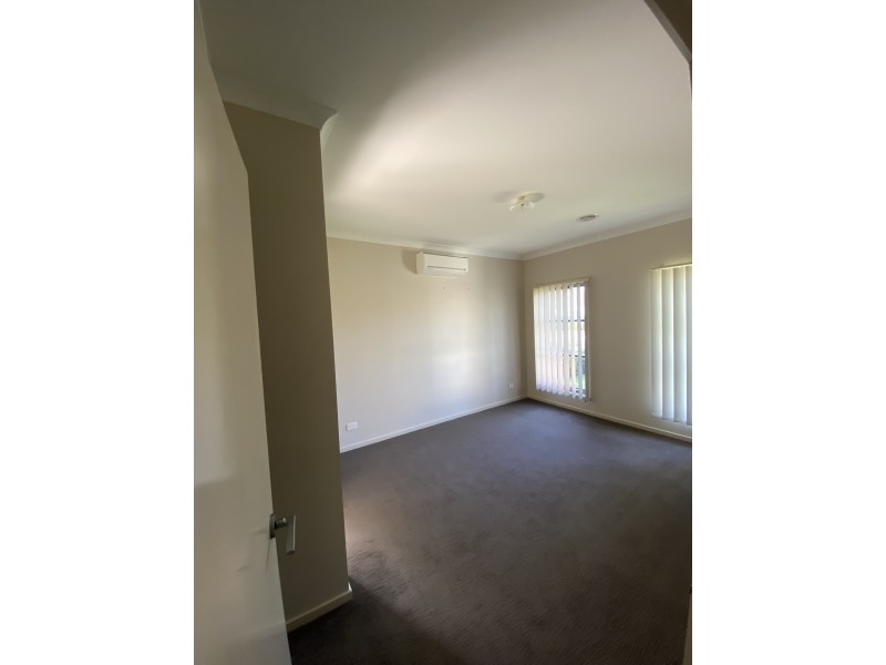 32 Orvieto Street, Coburg North VIC 3058