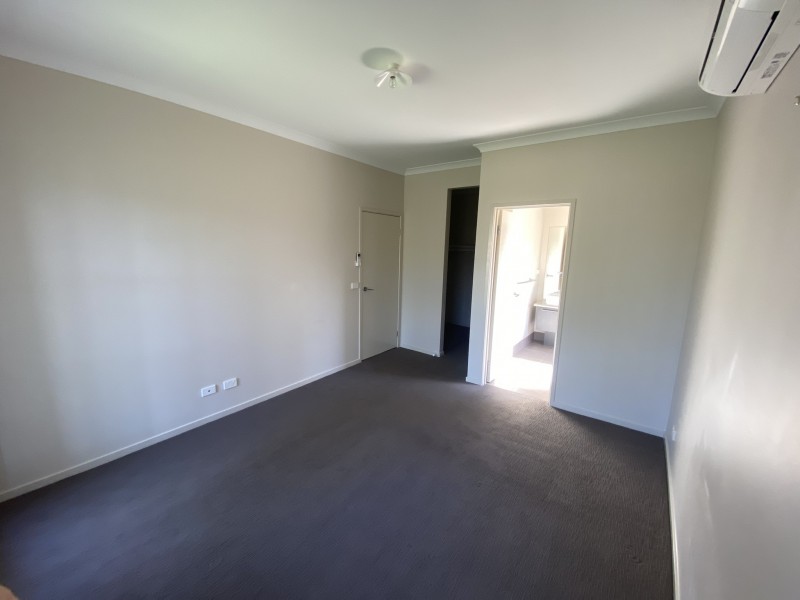 32 Orvieto Street, Coburg North VIC 3058