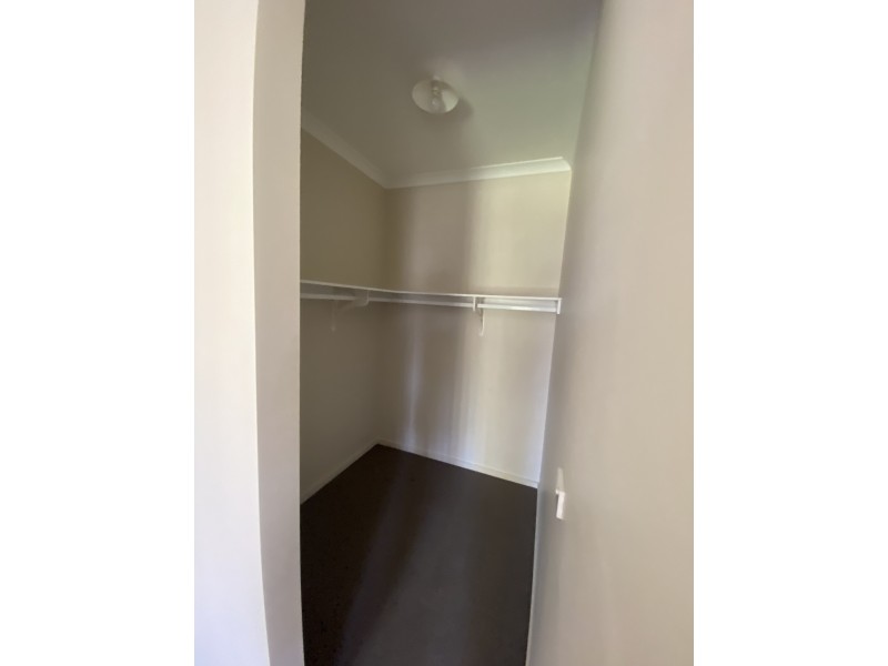 32 Orvieto Street, Coburg North VIC 3058